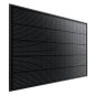 Bluetti BFPV 255W Solar Panel