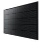 Bluetti BFPV 255W Solar Panel