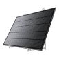 Bluetti BFPV 255W Solar Panel