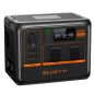 BLUETTI AC60P Portable Power Station | 600W 504Wh - EU