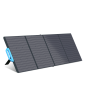 BLUETTI AC180P + BLUETTI PV200 advantage bundle