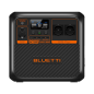 Bluetti AC180P + Voltero S420 advantage bundle