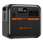 Bluetti AC180P + Voltero S370 advantage bundle