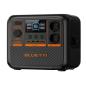 Bluetti AC70P + Voltero S200 discount bundle