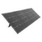 Bluetti EB55 + S160 solar panel advantage bundle