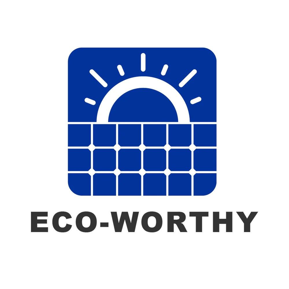 Eco-Worthy