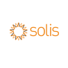 Solis