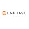 Enphase