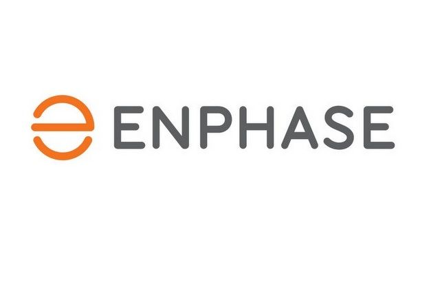 Enphase