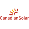 Canadian Solar