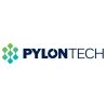 Pylontech