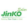 Jinko