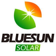 Bluesun