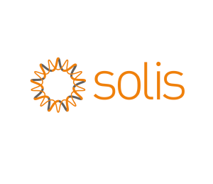 Solis